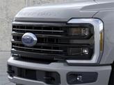 Thumbnail of 2025 Avalanche Ford F-250