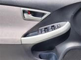 Thumbnail of 2013 Winter Gray Metallic Toyota Prius