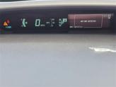 Thumbnail of 2013 Winter Gray Metallic Toyota Prius