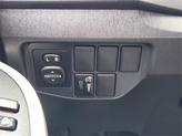 Thumbnail of 2013 Winter Gray Metallic Toyota Prius