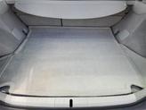 Thumbnail of 2013 Winter Gray Metallic Toyota Prius