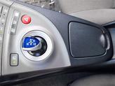 Thumbnail of 2013 Winter Gray Metallic Toyota Prius