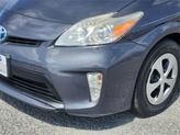 Thumbnail of 2013 Winter Gray Metallic Toyota Prius