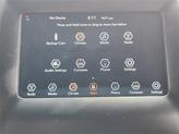 Thumbnail of 2019 Olive Green Pearlcoat Jeep Cherokee