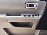 Thumbnail of 2015 Taffeta White Honda Pilot