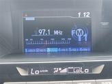 Thumbnail of 2015 Taffeta White Honda Pilot