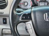 Thumbnail of 2015 Taffeta White Honda Pilot