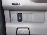 Thumbnail of 2015 Taffeta White Honda Pilot