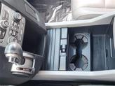 Thumbnail of 2015 Taffeta White Honda Pilot