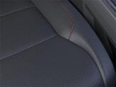 Thumbnail of 2025 Carbonized Gray Metallic Ford F-250
