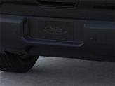Thumbnail of 2025 Shadow Black Ford Bronco Sport