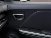 Thumbnail of 2025 Steel Gray Kia K4