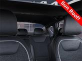 Thumbnail of 2025 Steel Gray Kia K4