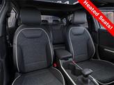 Thumbnail of 2025 Steel Gray Kia K4