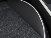 Thumbnail of 2025 Steel Gray Kia K4