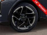 Thumbnail of 2025 Steel Gray Kia K4