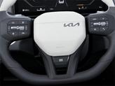 Thumbnail of 2025 Steel Gray Kia K4