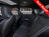 Thumbnail of 2025 Currant Red Kia K4