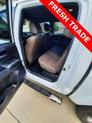 Thumbnail of 2018 Super White Toyota Tacoma