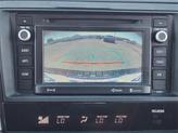 Thumbnail of 2018 Shoreline Blue Pearl Toyota Sequoia