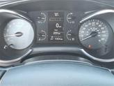 Thumbnail of 2018 Shoreline Blue Pearl Toyota Sequoia