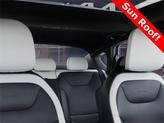 Thumbnail of 2025 Wave Blue Kia K4