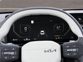 Thumbnail of 2025 Wave Blue Kia K4