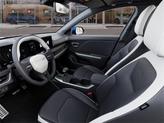 Thumbnail of 2025 Wave Blue Kia K4
