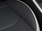 Thumbnail of 2025 Wave Blue Kia K4