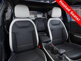 Thumbnail of 2025 Wave Blue Kia K4