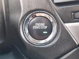 Thumbnail of 2018 Black Chevrolet Tahoe