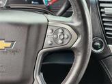 Thumbnail of 2018 Black Chevrolet Tahoe