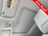 Thumbnail of 2021 Silver Sky Metallic Toyota RAV4
