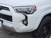 Thumbnail of 2024 UNDERGROUND Toyota 4Runner