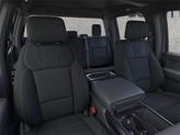 Thumbnail of 2025 Carbonized Gray Metallic Ford F-150