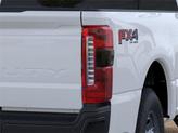 Thumbnail of 2025 Oxford White Ford F-250
