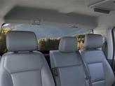 Thumbnail of 2025 Oxford White Ford F-250