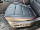 Thumbnail of 2024 Summit White Chevrolet Trailblazer