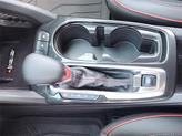 Thumbnail of 2024 Summit White Chevrolet Trailblazer