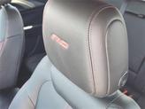Thumbnail of 2024 Summit White Chevrolet Trailblazer
