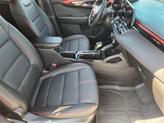 Thumbnail of 2024 Summit White Chevrolet Trailblazer