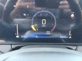 Thumbnail of 2024 Summit White Chevrolet Trailblazer