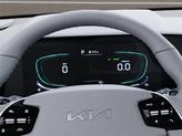 Thumbnail of 2025 Snow White Pearl Kia Niro