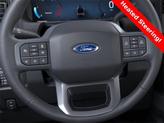 Thumbnail of 2026 Star White Ford F-350