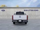 Thumbnail of 2026 Star White Ford F-350