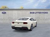 Thumbnail of 2025 Wimbledon White Ford Mustang