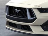 Thumbnail of 2025 Wimbledon White Ford Mustang
