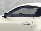 Thumbnail of 2025 Wimbledon White Ford Mustang