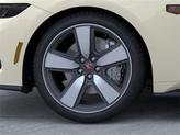 Thumbnail of 2025 Wimbledon White Ford Mustang
