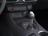 Thumbnail of 2025 Wimbledon White Ford Mustang